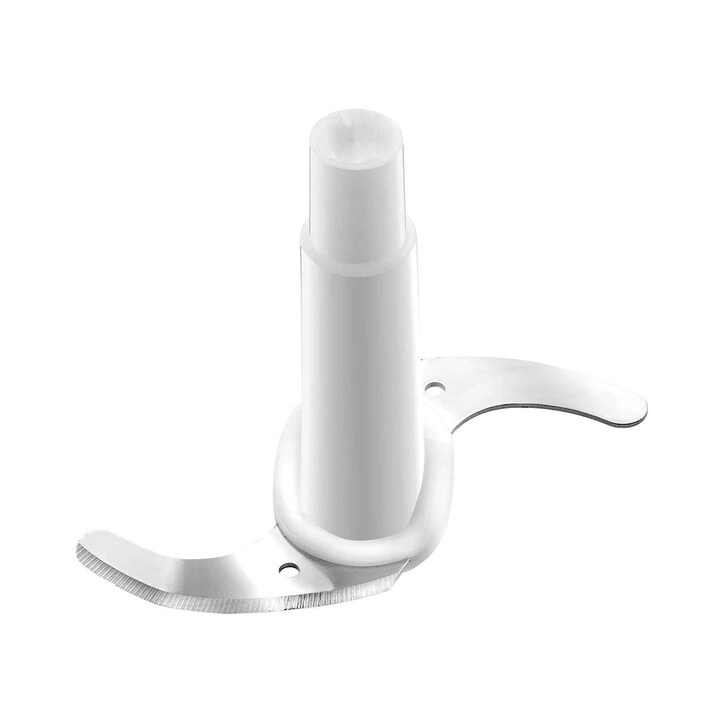 Speed Vertical Chopper - 500ml Electric