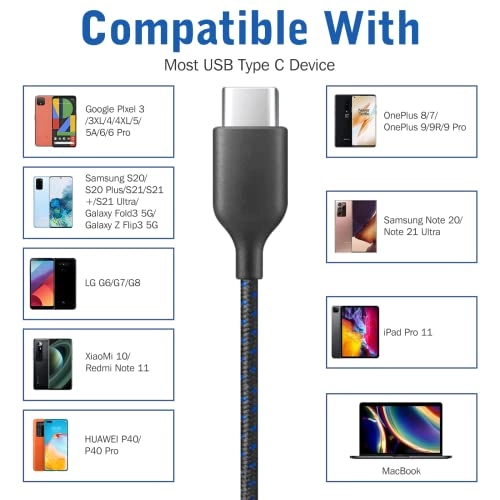 UX EO-IC100BBEGUS Wired Headphone