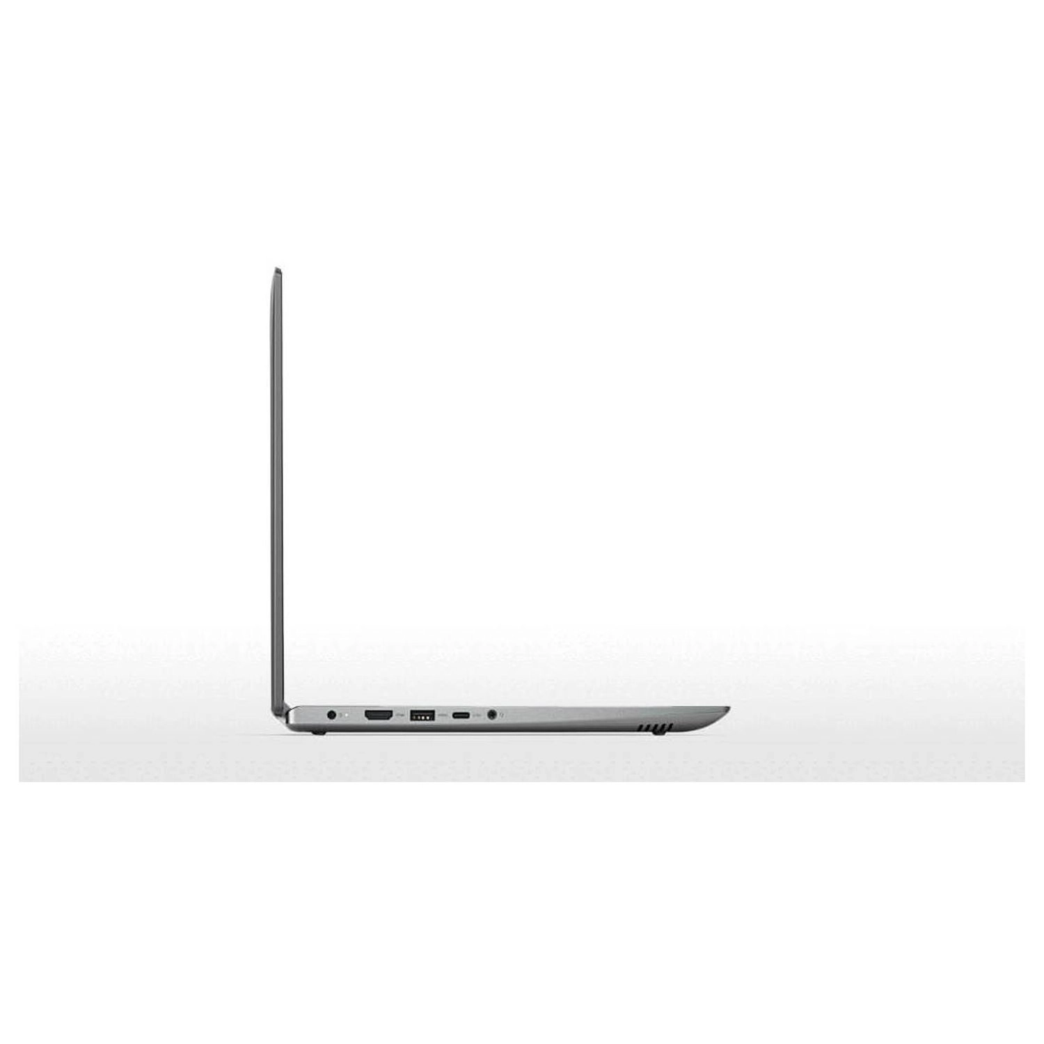 Yoga 520 - 14'' 8GB 1000GB Core i7
