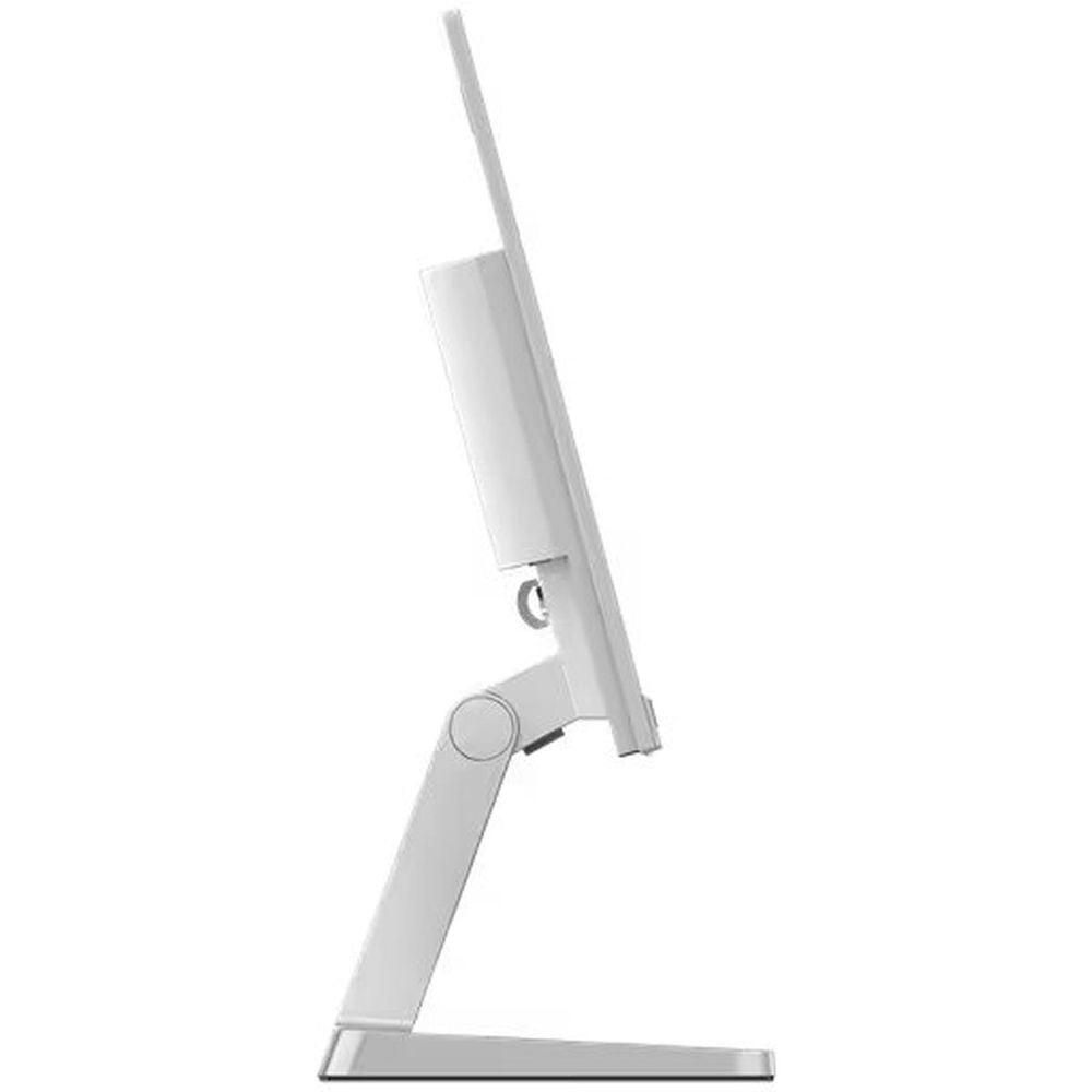 L22i-40 - 67AEKACBAE 21.5 inch 1920 X 1080