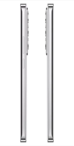 Reno 12 - 8 GB 256 GB