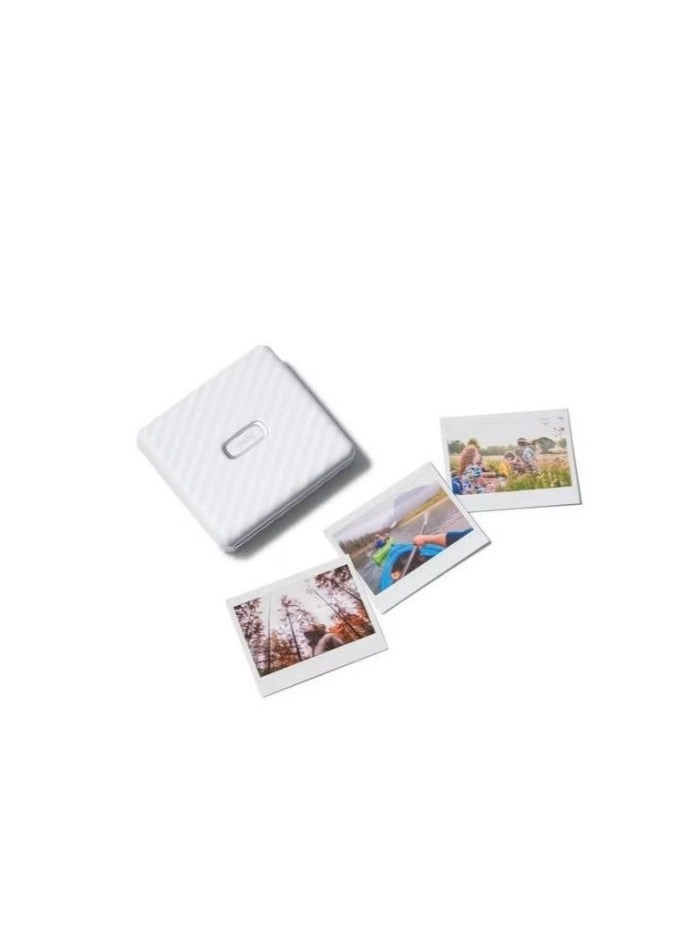 Link Wide - Smartphone Printer 2.4x3.9"