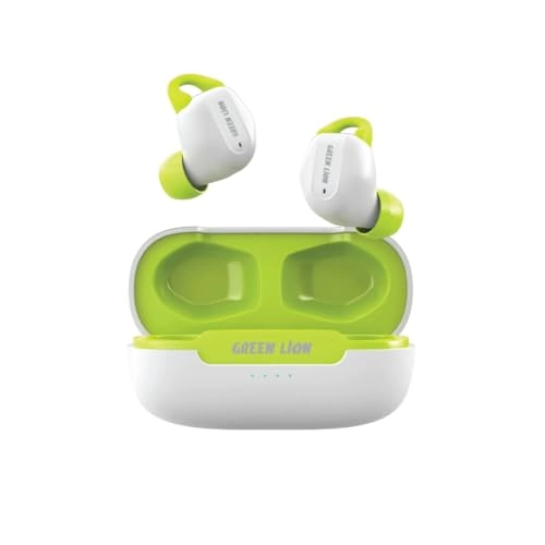 Aero Tune Wireless Earbud