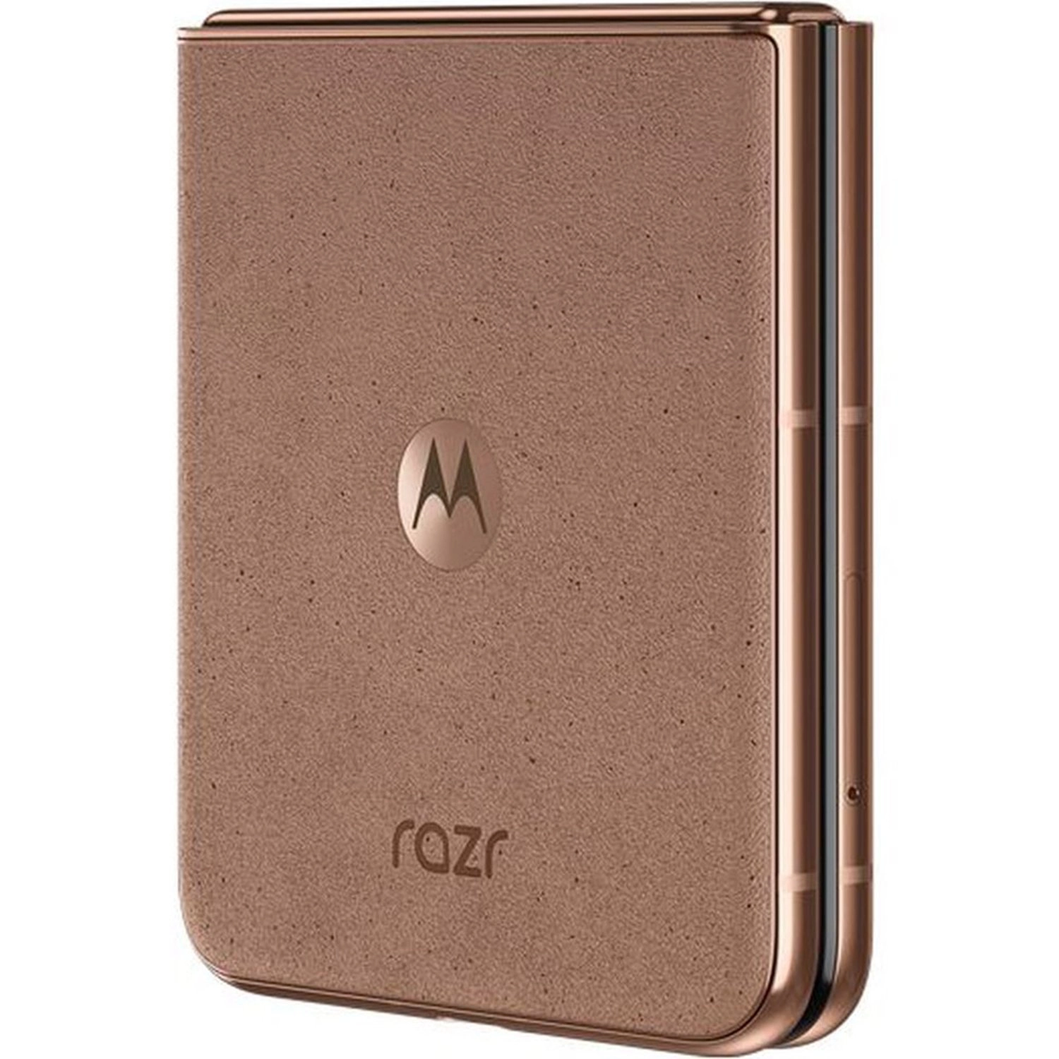 Razr 50 Ultra - 12GB 512GB