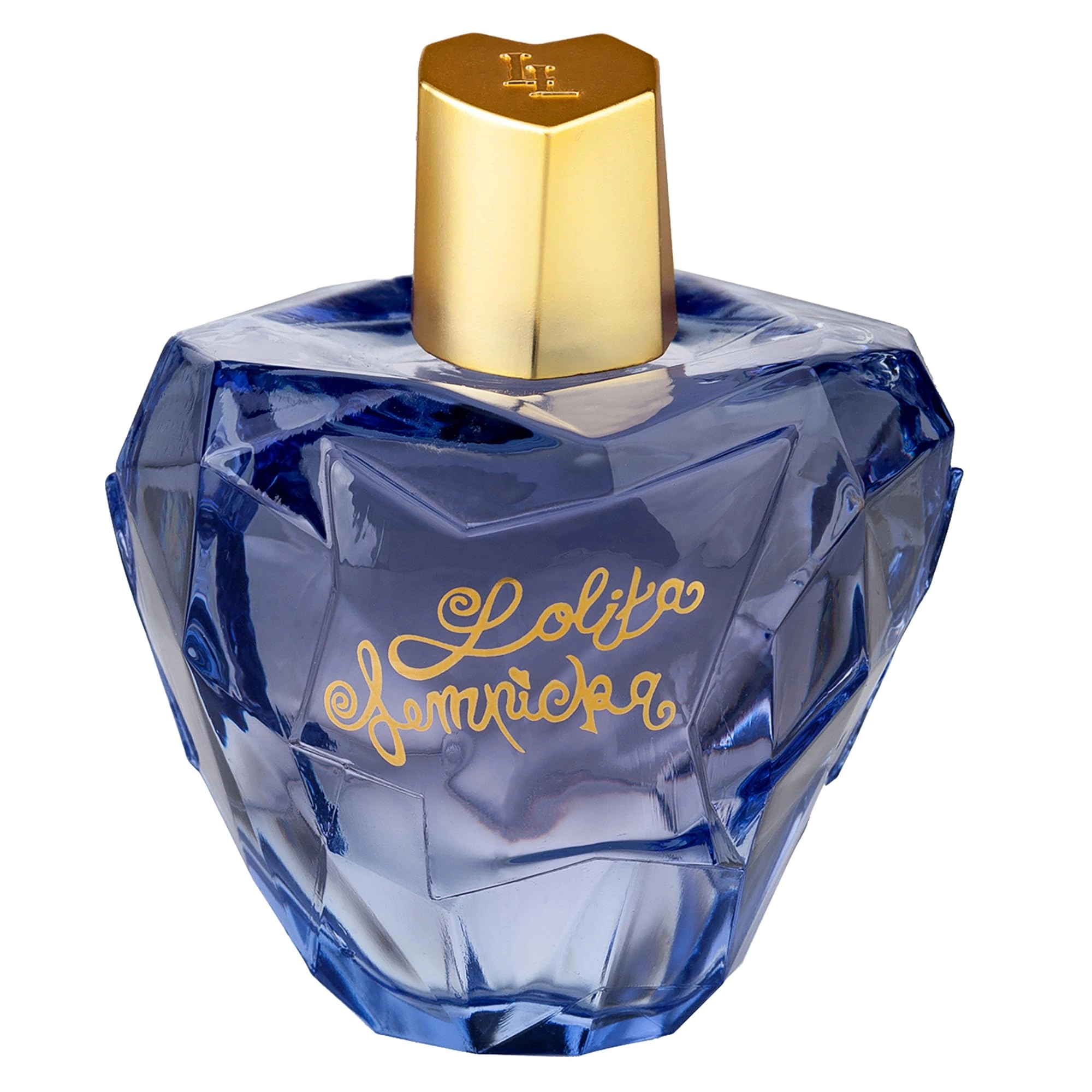 Lolita Lempicka - Eau de Parfum 100 ml