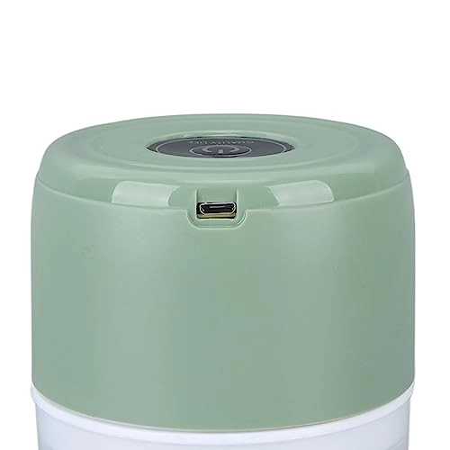 Garlic Chopper - 100ml