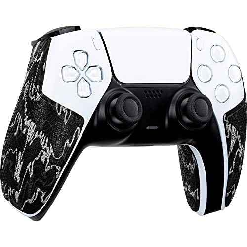 Lizard Skins PS5 Controller Grip - PlayStation 5