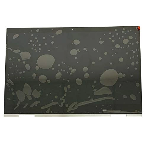 Digitizer Display Assembly - 1920*1080