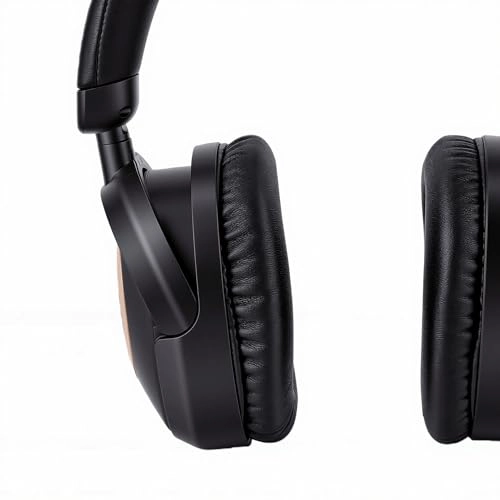 p7vl3b9td5 Wireless Headphone