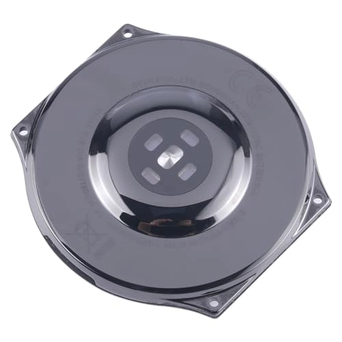 Back Cover Full Assembly for Huawei Watch GT 2 Pro