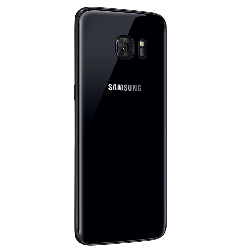 (Renewed) Galaxy S7 Edge - 4GB 32GB
