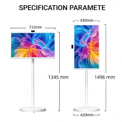 2rrrt-891911 - Full HD 21.5in