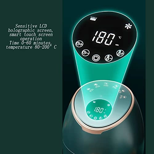 Air Fryer Fa7rmCzpduKhrX2K