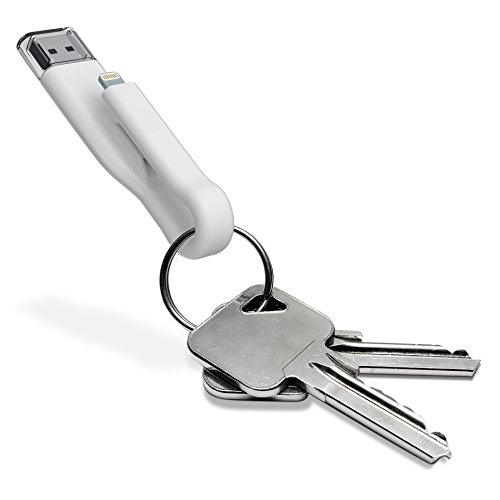 DUO Lightning T500 - USB 3.0 32 GB