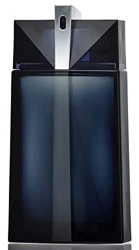 Alien Man Eau de Toilette 100 ml