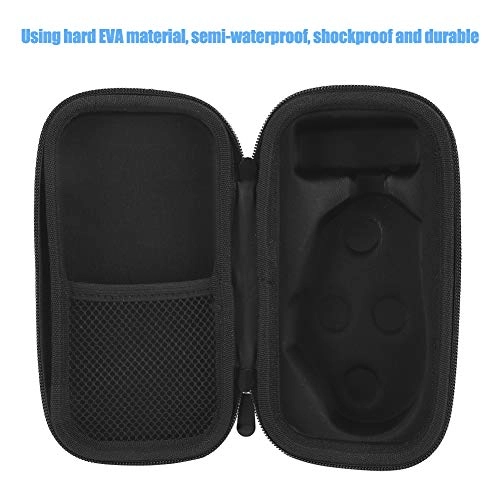Mouse Case - Portable EVA Shockproof
