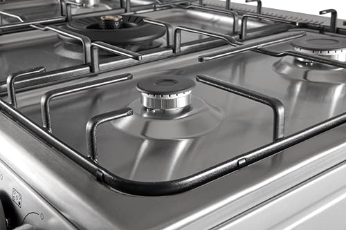 LME95028FFD GAS Cooker