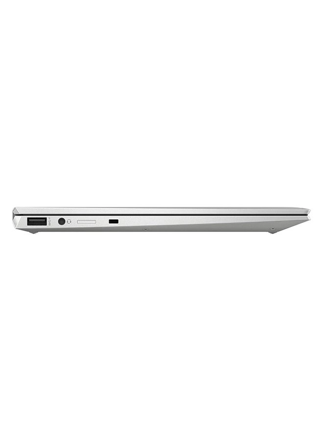 (Renewed) Elitebook X360 1030 G7 - 13.3'' Core i5 8GB DDR4 256GB SSD
