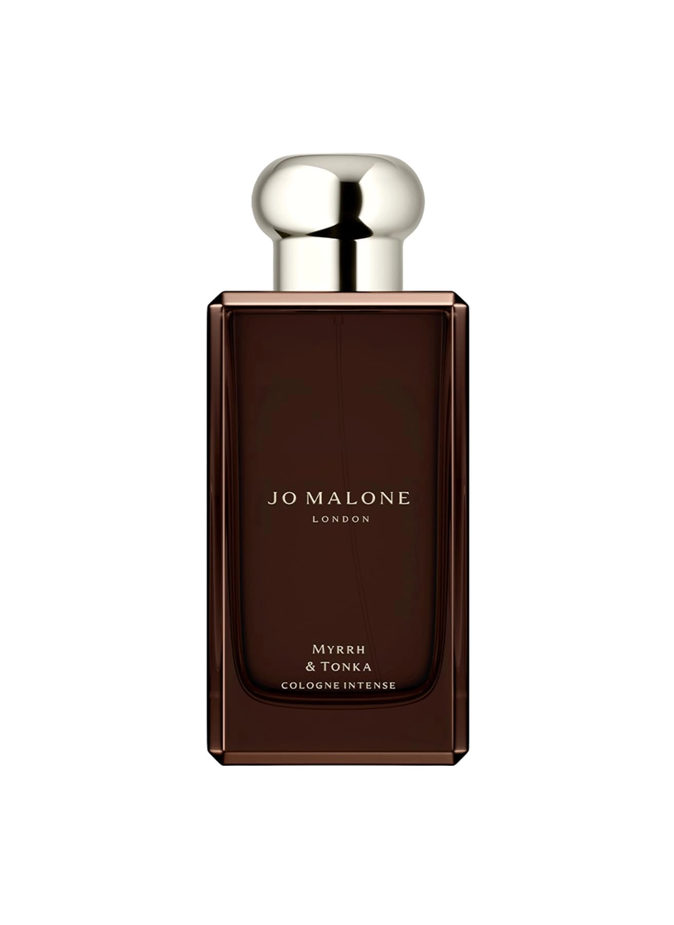Jo Malone Myrrh & Tonka Eau de Parfum 100ml