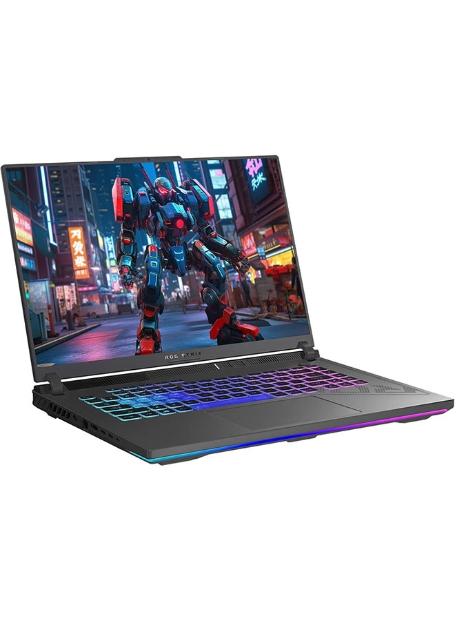 ROG Strix G16 - 16'' Core i9-13980HX 32GB DDR5 2TB SSD