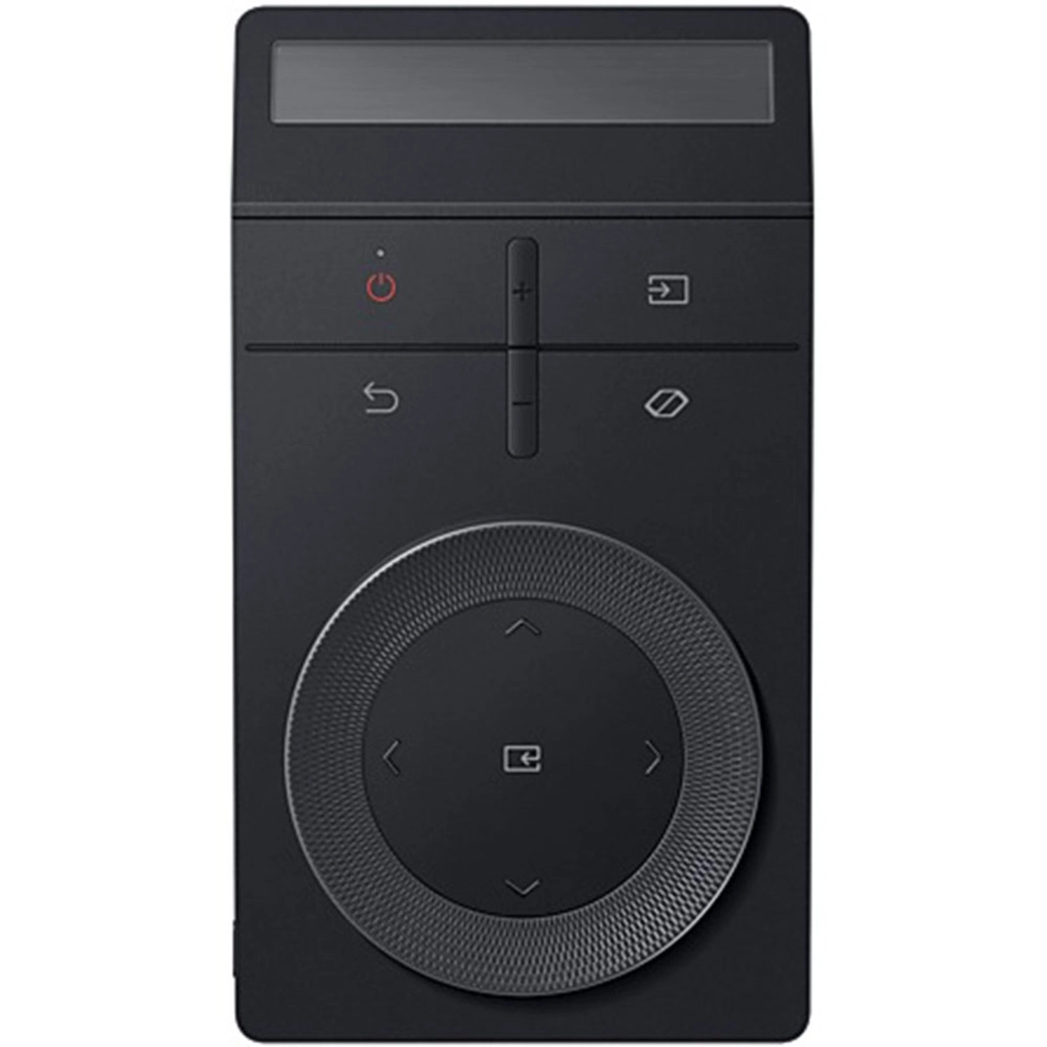 Odyssey Ark 2nd Gen - SM-LS55CG97WNMXUE 55" 4K