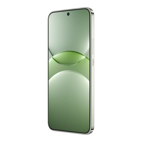 Nova 13 12GB 256GB