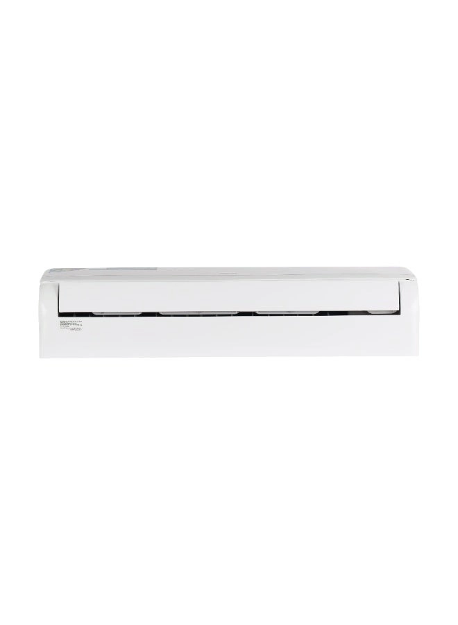 GACS2420RCA - 2600 W