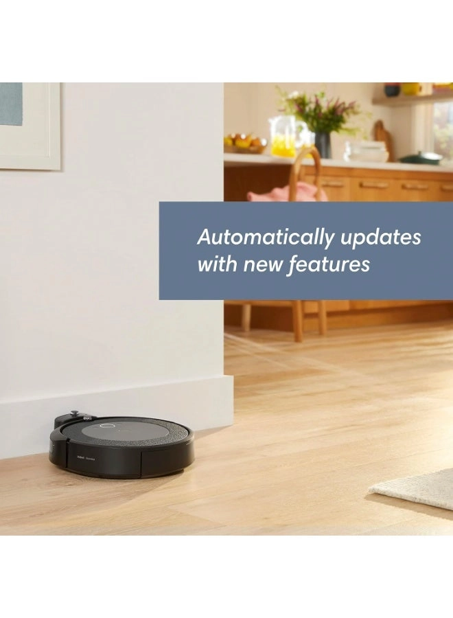 Roomba i4 4150