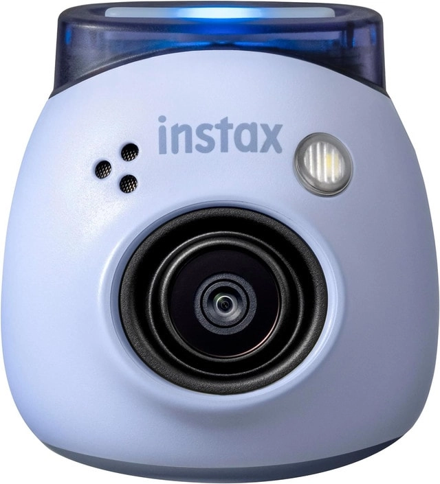 Fujifilm INSTAX PAL Bundle