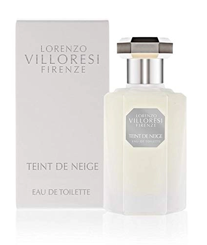 Teint De Neige Eau de Toilette 50 ml