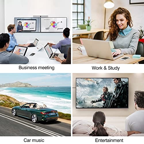 USB 3.0 Flash Drive - 32GB