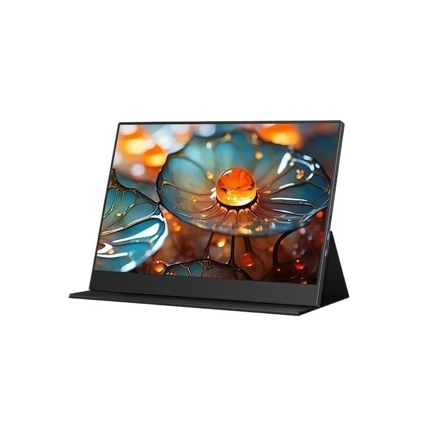CYairong-22 Portable Monitor - Full HD 3840*2400 13.4 inches