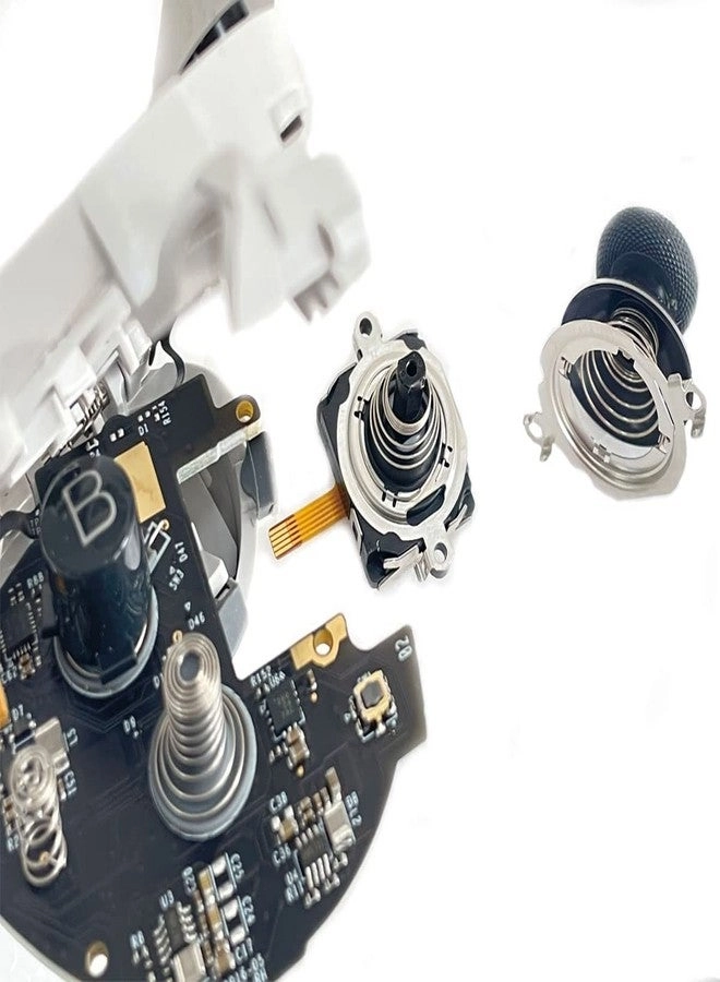 Joystick Replacement - Meta/Oculus Quest 2 3 3S