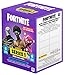 Fortnite Series 1 Blaster Box - 37pcs