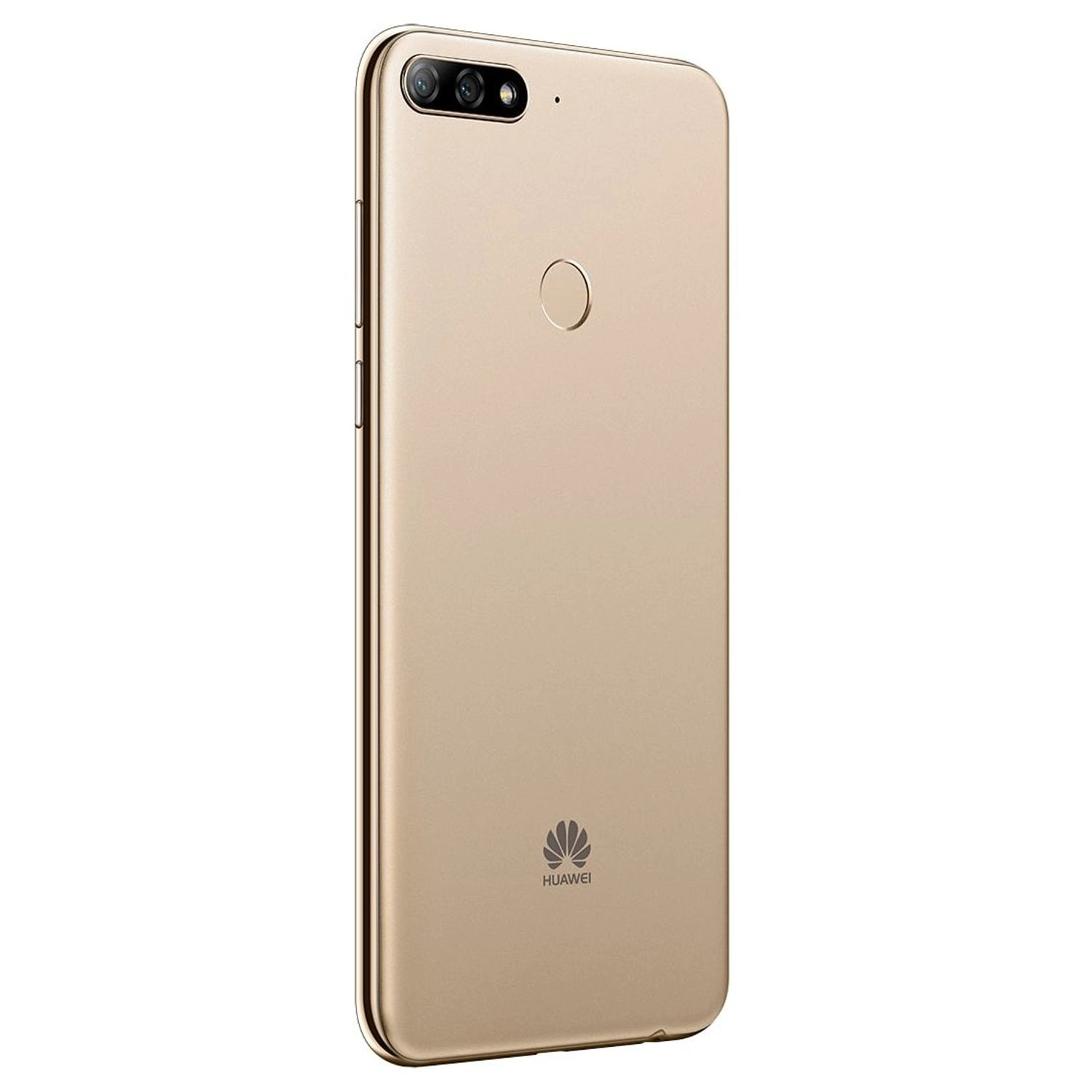 Y7 2019 - 3GB 32GB