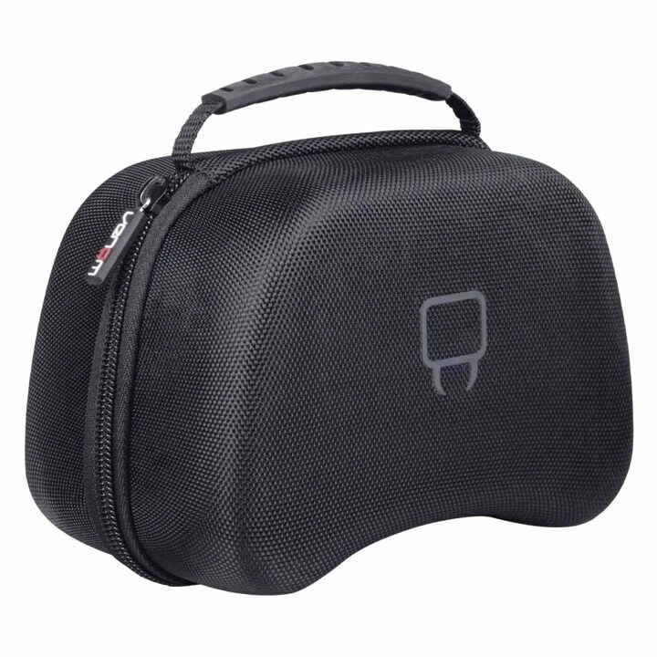 Gaming Travel Kit - Xbox One