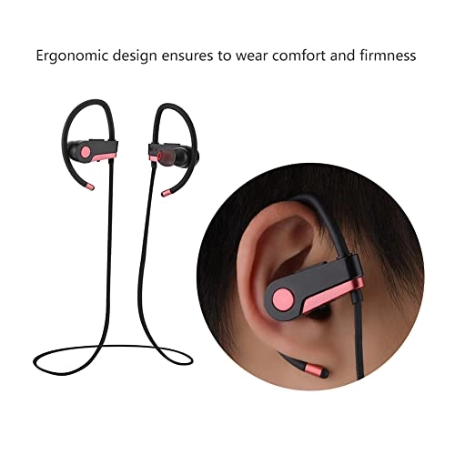 LB5-266 Wireless Earbud