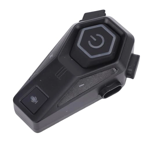 Haofyg7macyjot6 - Bluetooth 5.3 In Ear