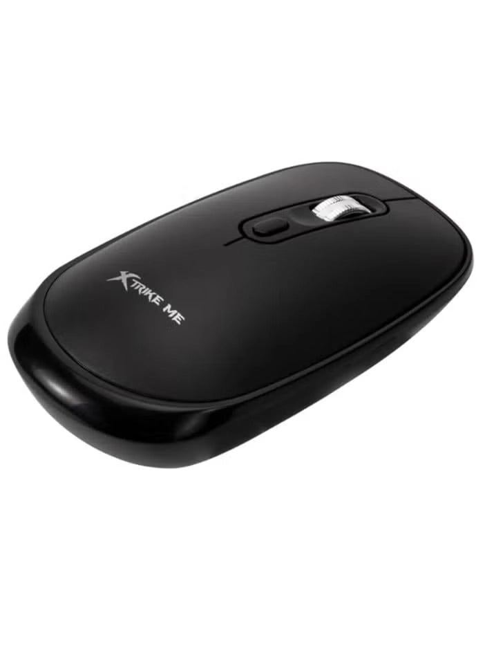 GW-119 Mouse - Wireless
