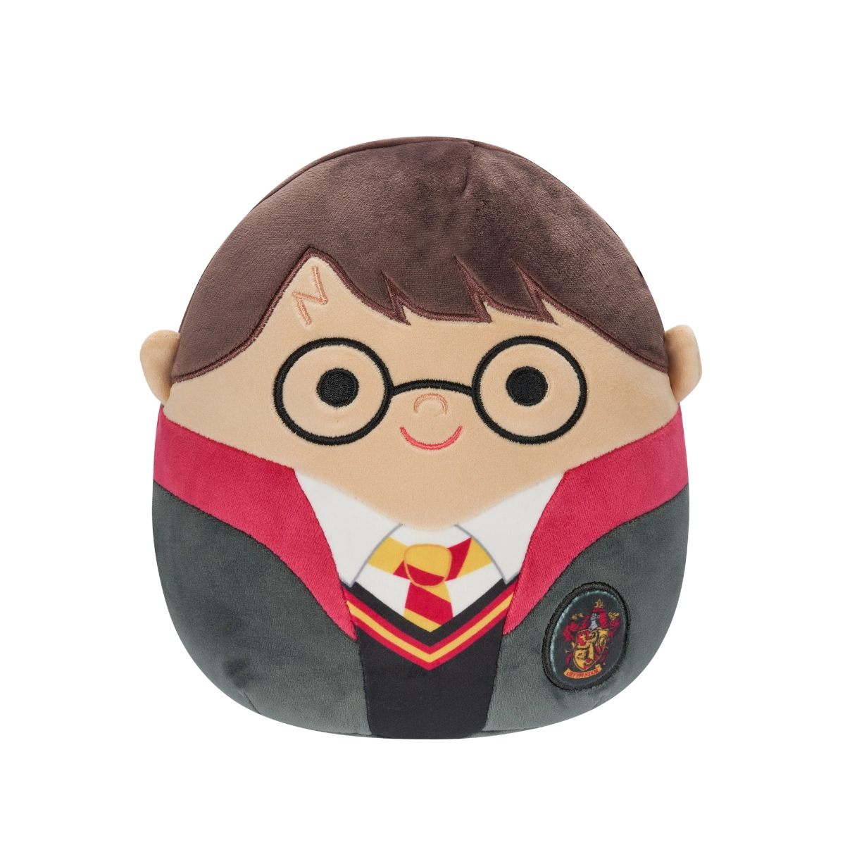 Generic Harry Potter Squishmallows - 1 Piece