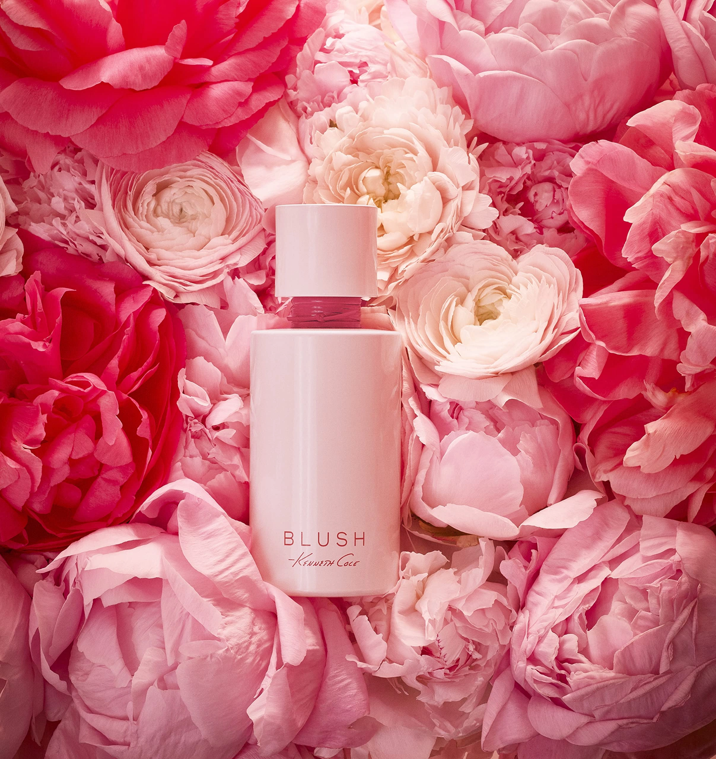 Blush Eau de Parfum 1.0 fl. oz.