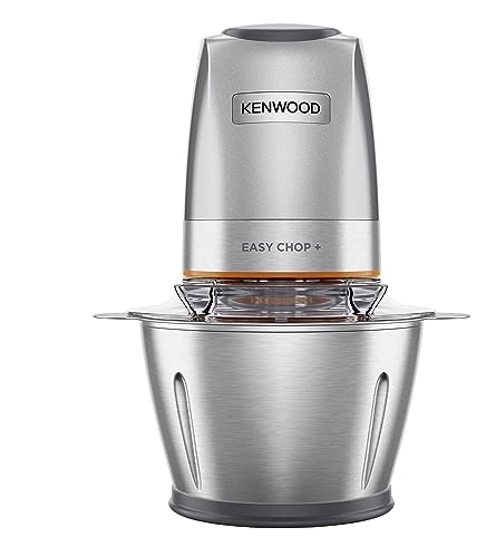 CHP62.700SI - 1.2L Electric