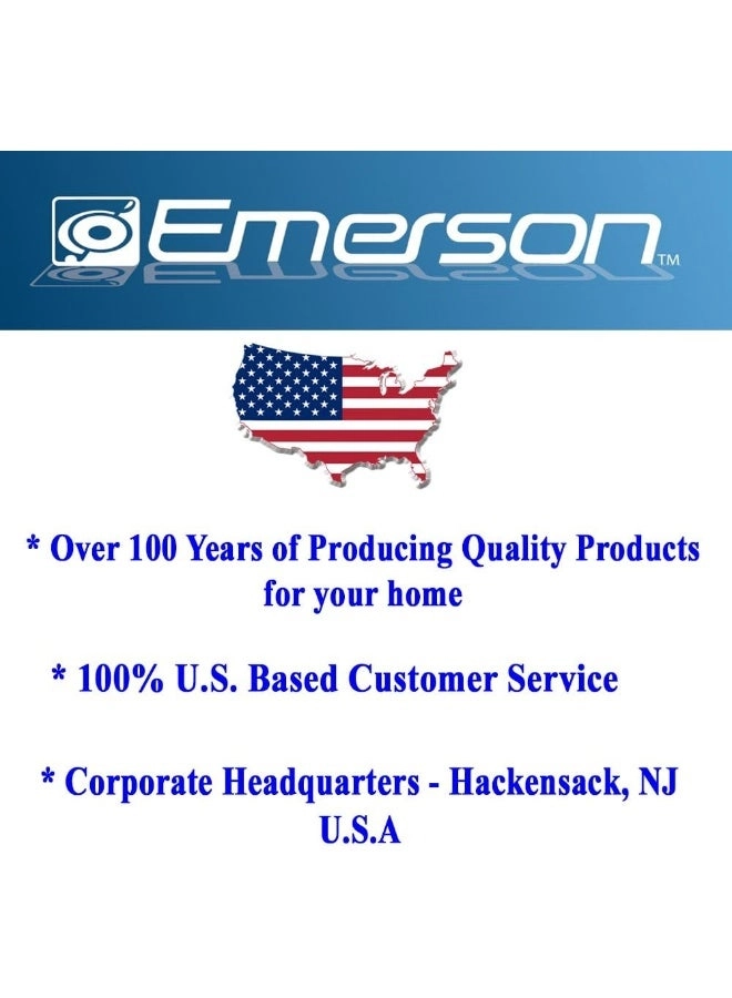 Indoor Home Security Surveillance Camera 1080P