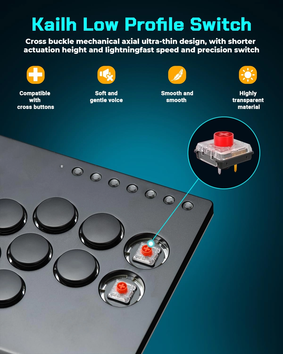 T13 - PC Ps3 Ps4 Switch Steam