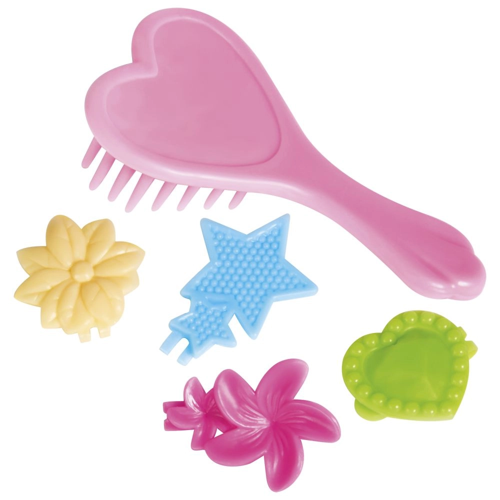 Evi Love Rainbow Princess