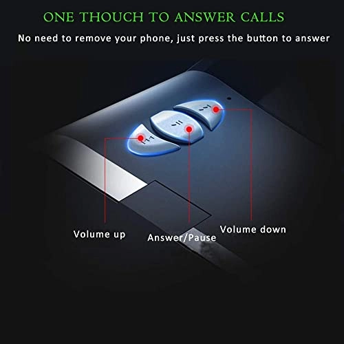 vr Headset - 720-1080P