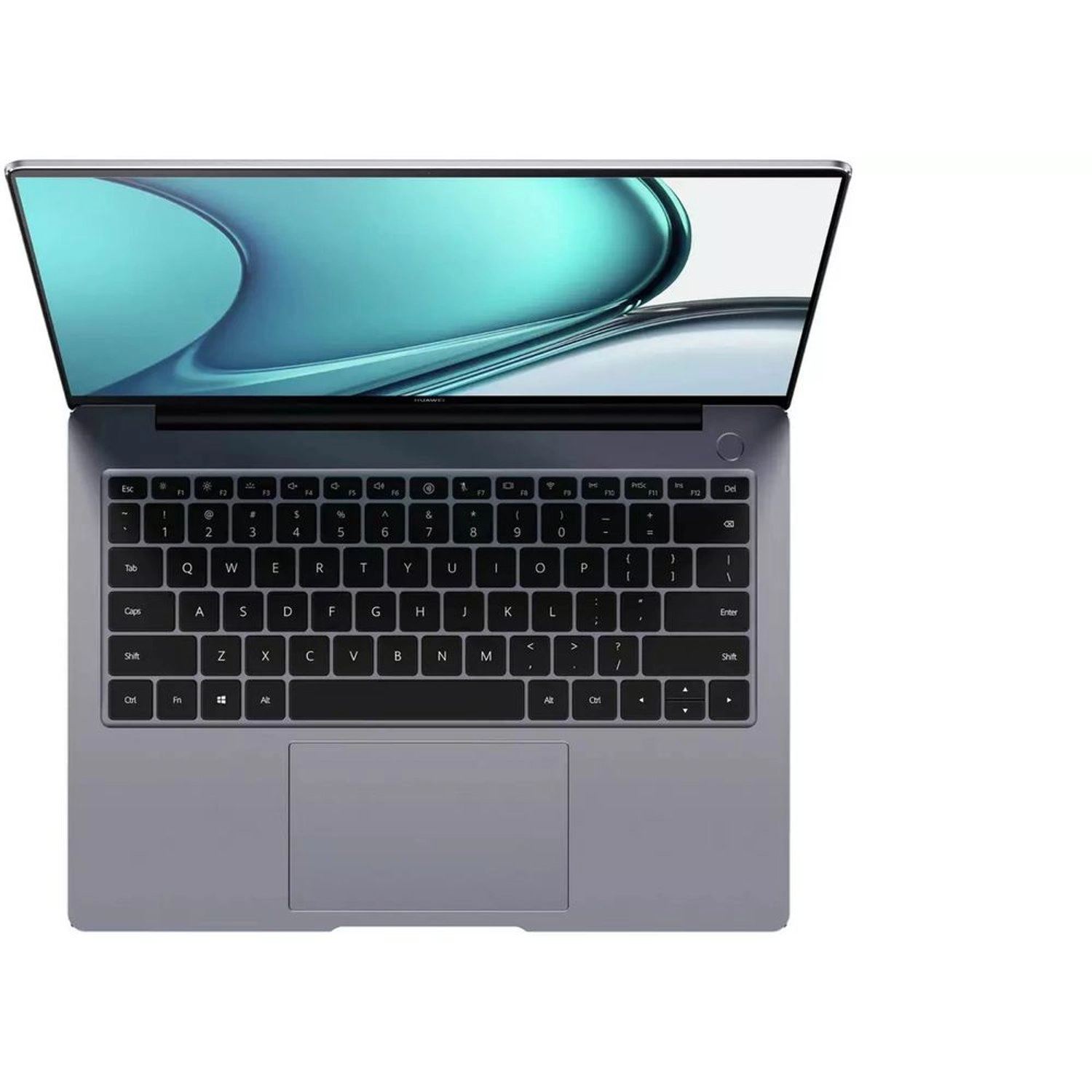 MateBook 14S HookeD-W7651T - 14.2'' i7 16GB DDR4 512GB SSD