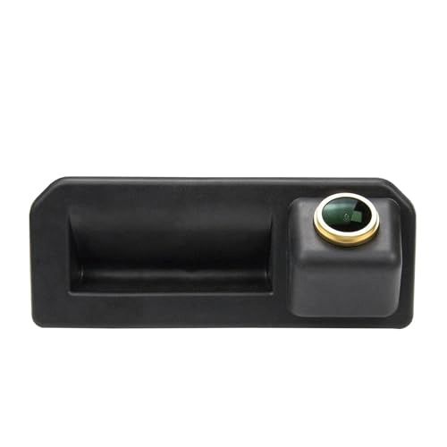 Reverse Rear View Camera - Night Vision 1080P*720P