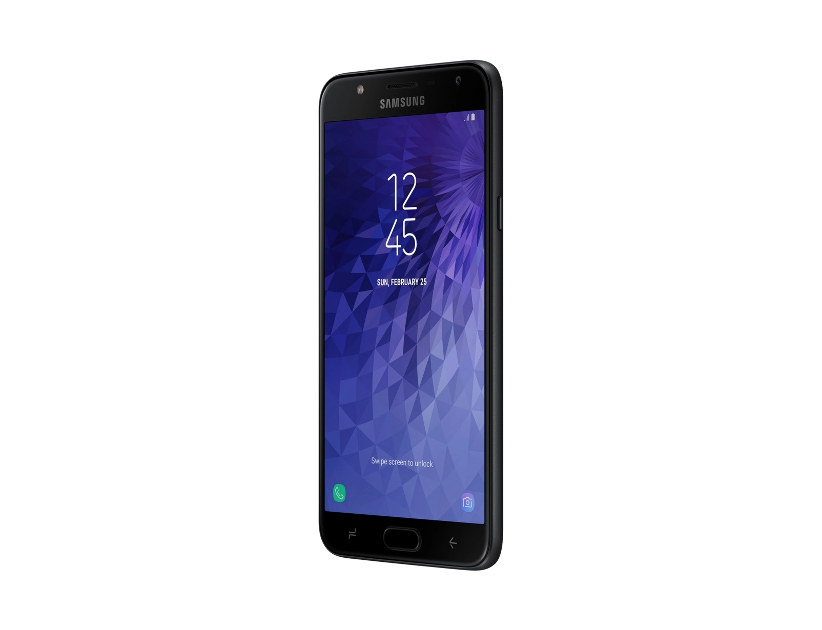 Galaxy J7 Duo - 3GB 32GB