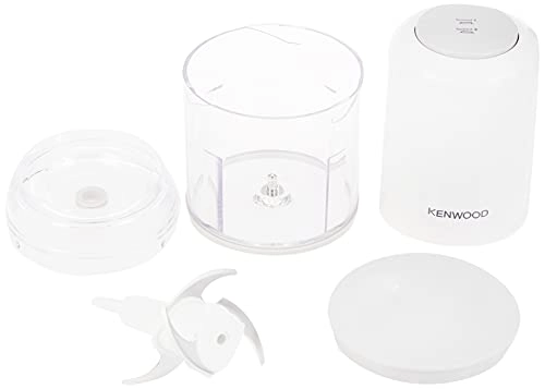 CHP40.000BK - 500 ml